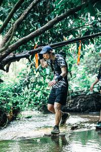 BIB: 
                            <button type="button" onclick="openModal(25413386)" class="btn btn-primary btn-sm float-right btn-popup" data-toggle="modal" data-target=".modal-high-quality">
                        <i class="fas fa-shopping-cart"></i> Add to Cart
                    </button>
                                            <button type="button" onclick="isThisMe(25413386, true)" class="btn btn-success btn-sm float-right btn-popup btn-isme hidden" data-toggle="tooltip" data-placement="bottom" title="นี่คือรูปของคุณใช่ไหม คลิกที่นี่เพื่อเอาเข้าอัลบั้ม">
                        <i class="fas fa-plus"></i> Add to album
                    </button>
                    <button type="button" onclick="isThisMe(25413386, false)" class="btn btn-warning btn-sm float-right btn-popup btn-isnotme hidden">
                        <i class="fas fa-ban"></i> Remove from album
                    </button>